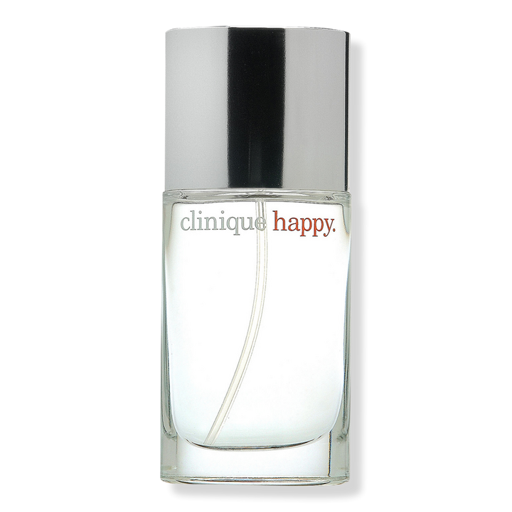 Happy Eau De Parfum Spray 3.4 oz