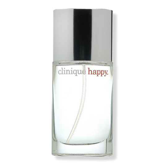 Happy Eau De Parfum Spray 3.4 oz