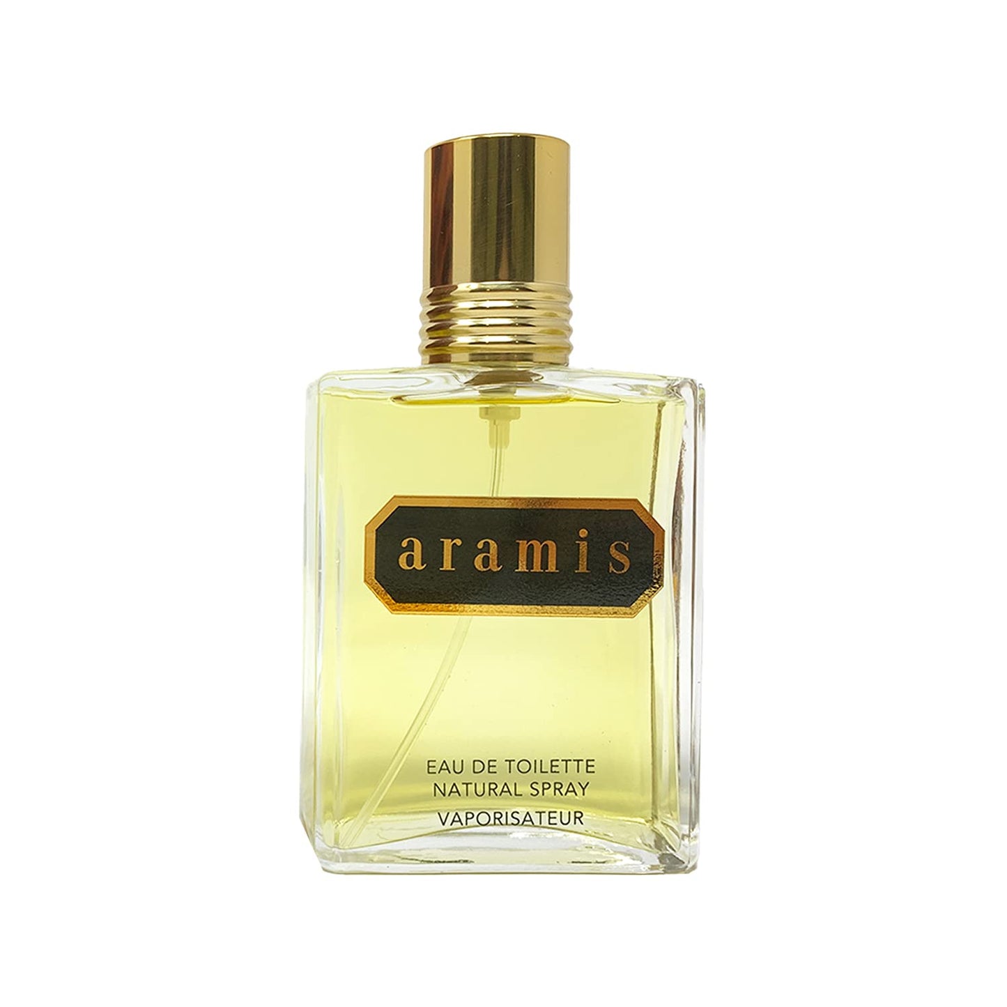 Aramis  Eau De Toilette Spray 3.7 oz