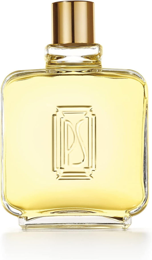 Paul Sebastian Cologne 8 oz