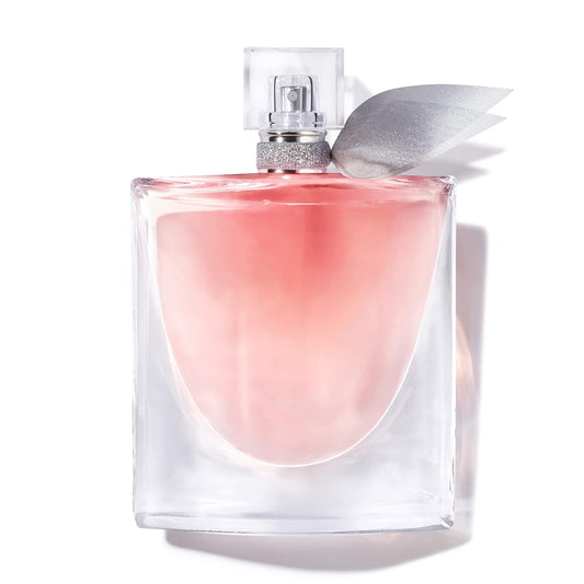 La Vie Est Belle L'Eau De Parfum Spray 3.4 oz