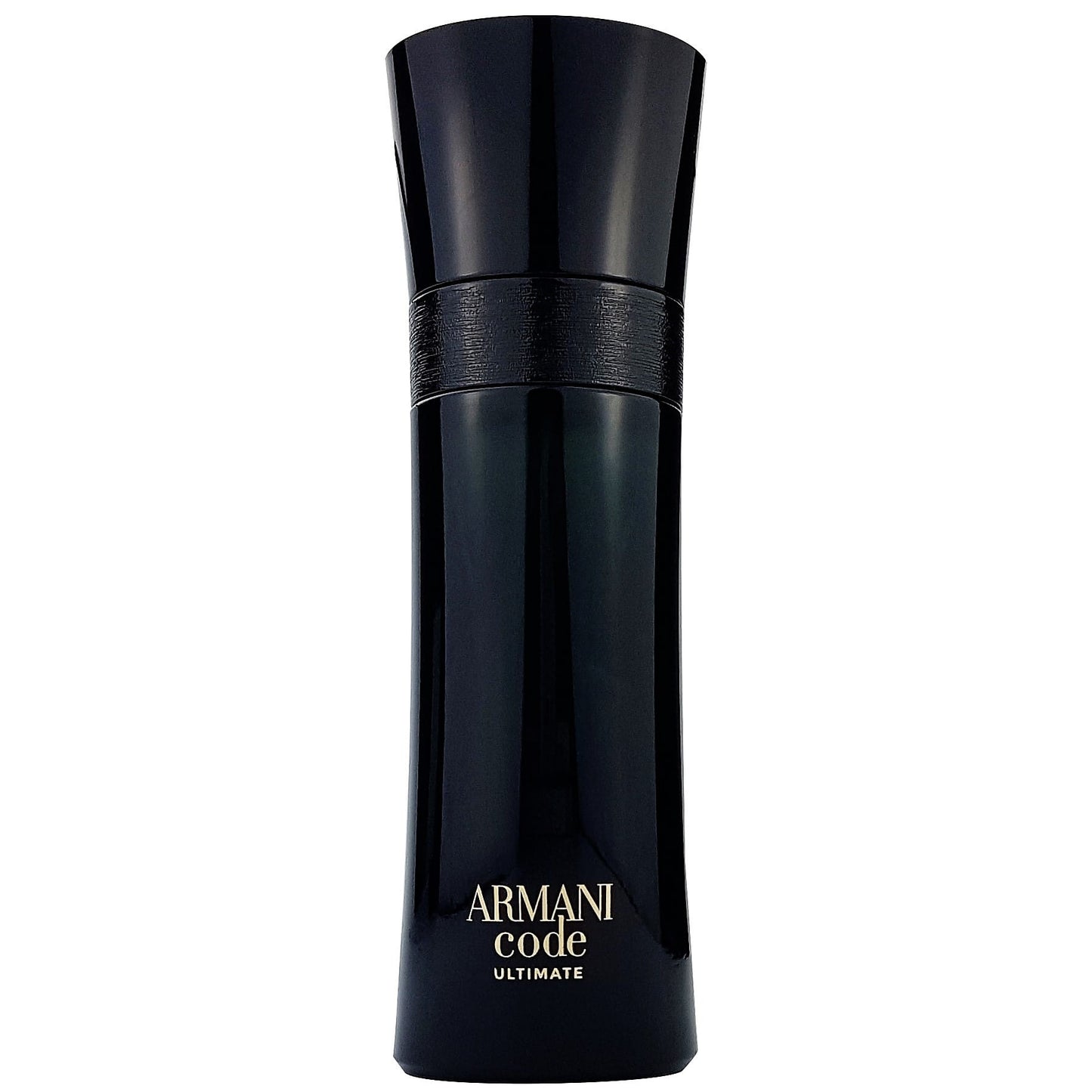 Armani Code Eau De Toilette Spray 4.2 oz