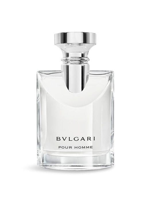 Bvlgari Eau De Toilette Spray 3.4 oz