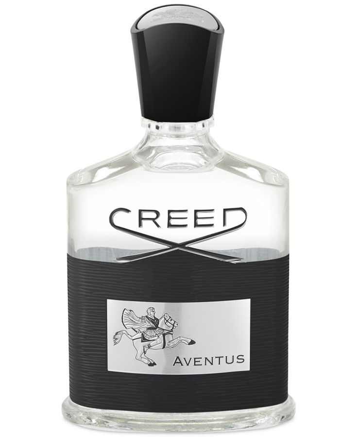 Creed Aventus Eau De Parfum Spray 3.3 oz