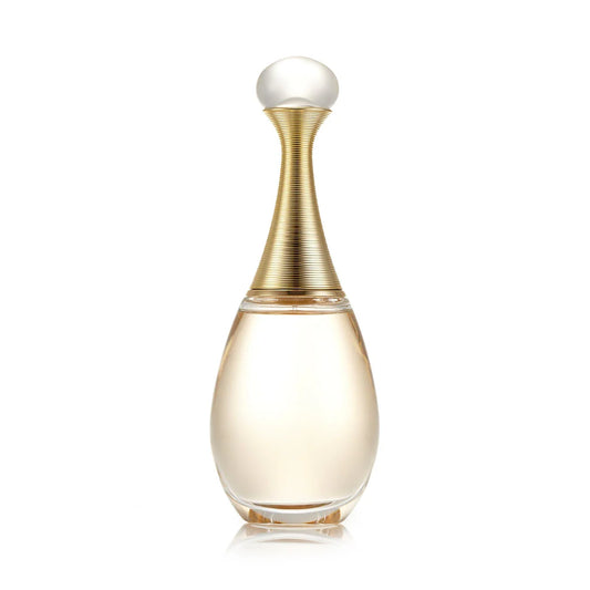 Jadore Eau De Parfum Spray 3.4 oz