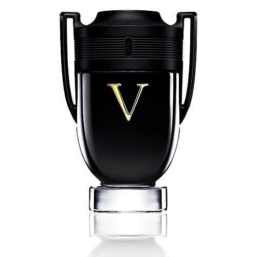 Invictus Victory Eau De Parfum Extreme Spray 3.4 oz