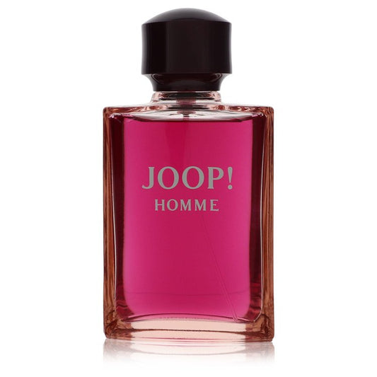 Joop! Eau De Toilette Spray 4.2 oz