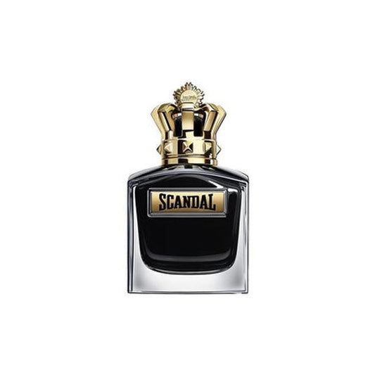 Jean Paul Gaultier Scandal Le Parfum Pour Homme Eau De Parfum Intense Spray Refillable 3.4 oz