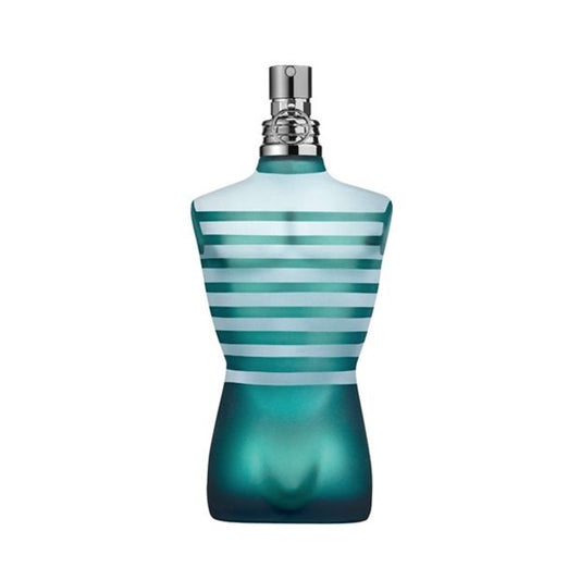 Jean Paul Gaultier Le Male Eau De Toilette Spray 4.2 oz