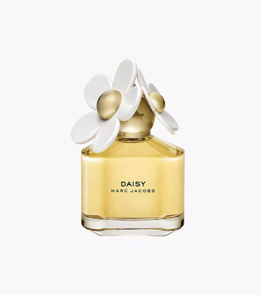 Marc Jacobs Daisy Eau De Toilette Spray 3.4 oz