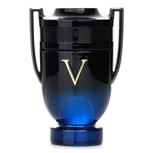 Invictus Victory Elixir Parfum Intense Spray 1.7 oz