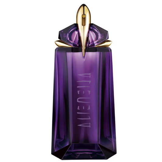 Alien Eau De Parfum Spray 3 oz