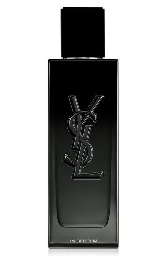 Myslf Yves Saint Laurent Eau De Parfum Refillable Spray 3.3 oz