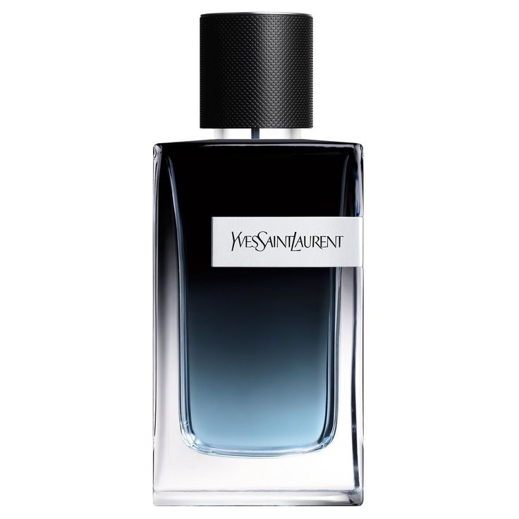 Y Eau De Parfum Spray 3.3 oz