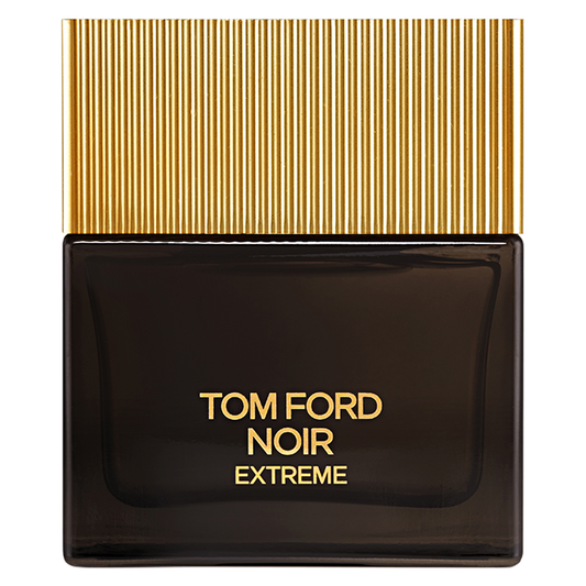 Tom Ford Noir Extreme  Eau De Parfum Spray 1.7 oz