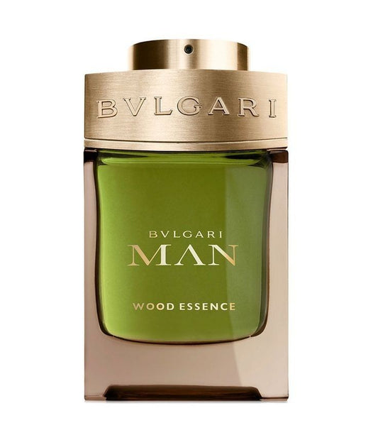 Bvlgari Blv Cologne Eau De Toilette Spray 3.4 oz