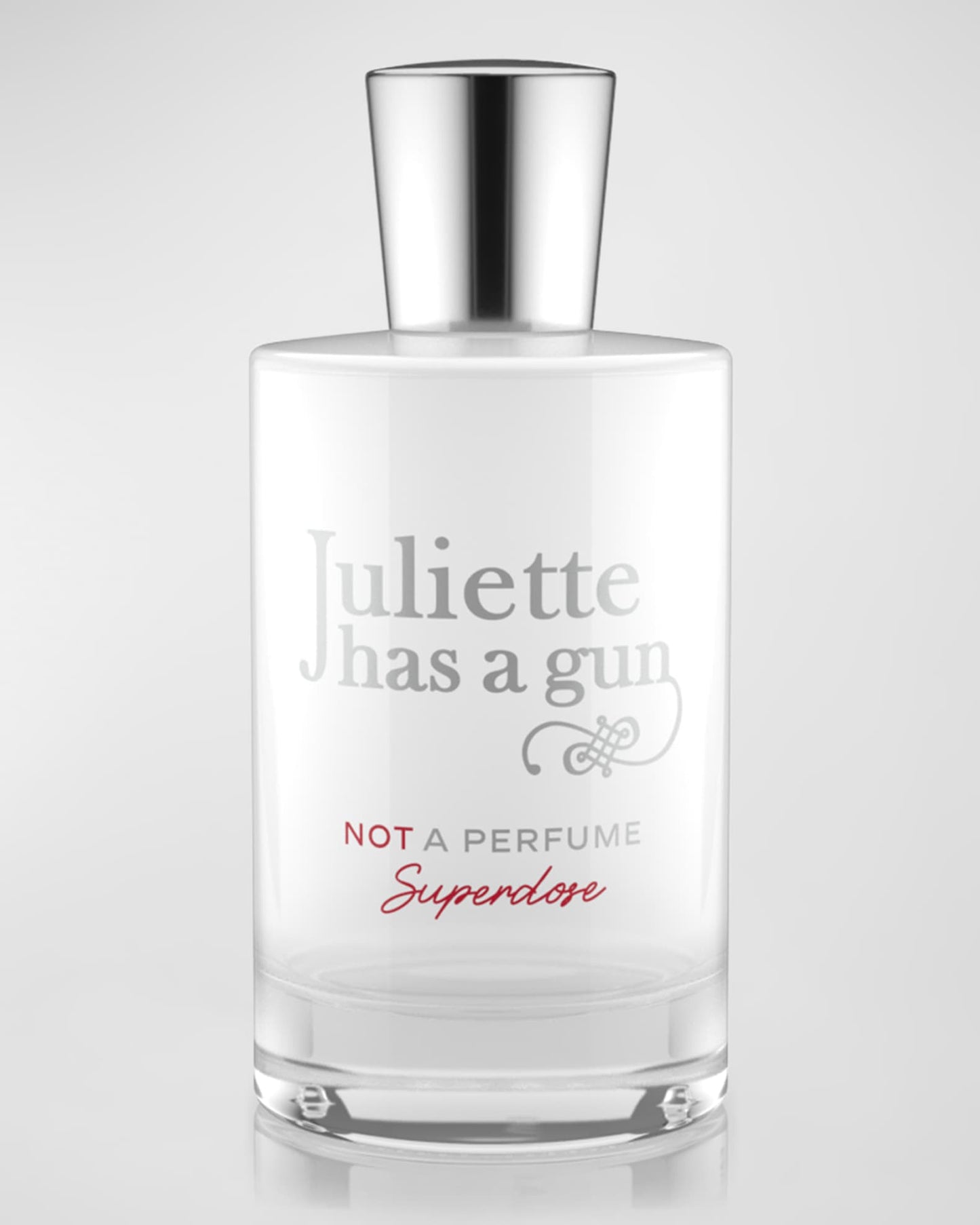 Not A Perfume Superdose unisex Eau De Parfum Spray 3.3 oz