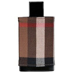 Burberry London Cologne Eau De Toilette Spray (New Packaging) 3.3 oz