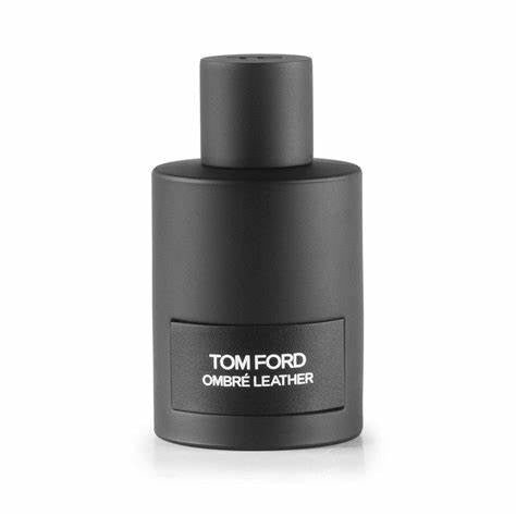 Tom Ford Ombre Leather Eau De Parfum Spray 3.4 oz